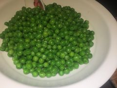 -外婆家(杭州马塍店·杭帮菜名店)