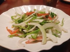 -那拉提之疆·新疆菜(美院店)