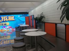 -张亮麻辣烫(哈尔滨金爵万象店)
