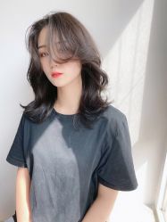 -MRMODE时尚先生美发沙龙