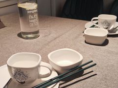 -玉玲珑(陆家嘴店)