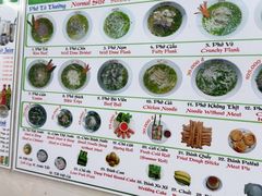 -Pho Hoa Pasteur