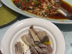 -蠔友汇(皇姑店)
