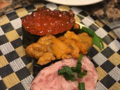 -海鲜三崎港(镰仓小町通店)