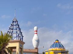 -美国村