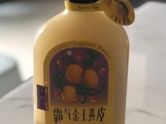 -奈雪的茶(金鹰广场店)