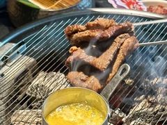 -黑牛の店·黑金店(沈阳万象城店)