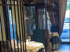 -春熙小馆(乘风庄店)