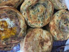 -杨顺宝喜洲粑粑