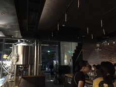 -TAPS精酿啤酒屋