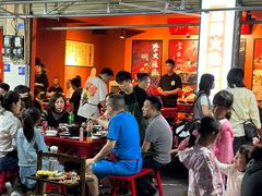 -百伦百货(简阳店)