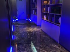 -尚康·按摩SPA·经络养生会所(东城总店)