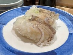 -Musashi回转寿司(京都站八条口店)