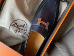 -爱马仕 HERMES(上海ifc商场店)