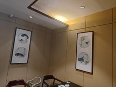 -临江·阅炉
