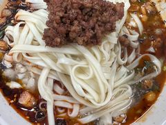 -西月城谭豆花(春熙路店)