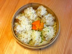 -望湘园·湖南菜(宏伊店)