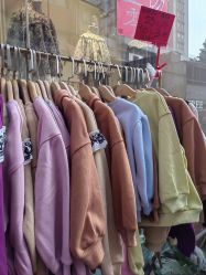 -富力儿童世界(富力广场店)