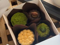-发酵食堂(屏风街店)