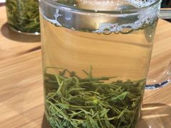 -食膳公园包子铺(烈士公园店)