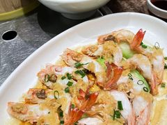 -顺意·顺德家乡菜(国际人才大厦店)