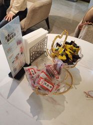 -四川米兰柏羽医学美容医院