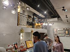 -作幺探案馆·剧本杀实景搜证