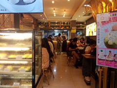 -糖糖屋•糖水•雪花冰店(时尚天河店)