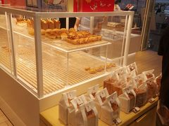 -好利来(乐堤港店)