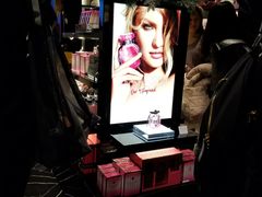 -Victoria's Secret(苏州中心全品类店)