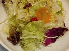 -侬佳蒸菜馆(听潮店)