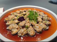 -宁邦·家宴·南京菜(红山动物园店)