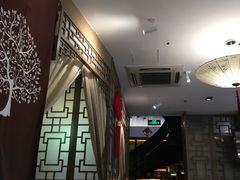 -徽珍源(龙茗路店)