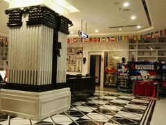 -皇马纯KTV·量贩·聚会(民治店)