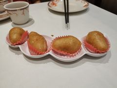 -稻香酒家(天河城店)