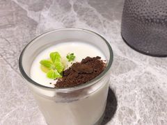 -永安鱼庄·镇江菜(东吴路店)