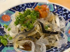 -天正河鲀·河豚亭(大连店)