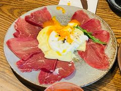 -Apollo·西班牙小酒馆(安福路店)