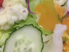 -尚雅铁板料理自助餐厅(乐松店)