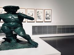 -中华艺术宫(上海美术馆)