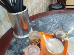 -省城濑粉(龙津店)