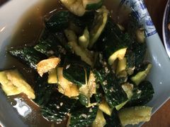 -老谭虾王蟹皇·龙虾·烧烤(蝴蝶湾店)