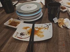 -三禾寿司(石龙店)