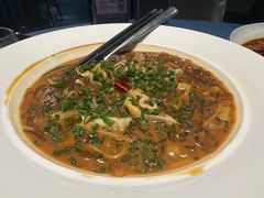 -宴周康·精致江浙菜(周浦店)