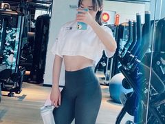 -VIP 威尔仕健身·游泳(嘉华中心店)