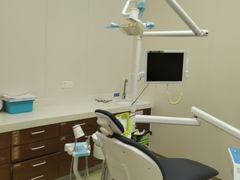 -佛山中大口腔医院·市二级口腔专科医院