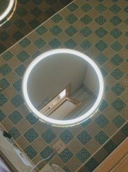 -雅曼妮spa美容养生