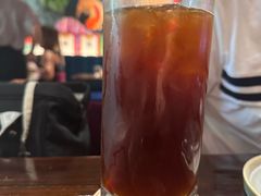 -Brut Eatery Wine Bar & Restaurant (建国东路店)