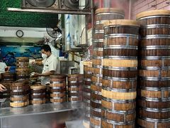 -祥胜美食