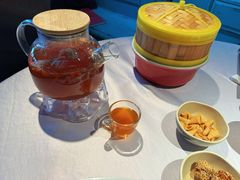 -京味斋·北京烤鸭(华威桥北工大店)